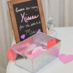 Best Bridal Shower Games and Activities
