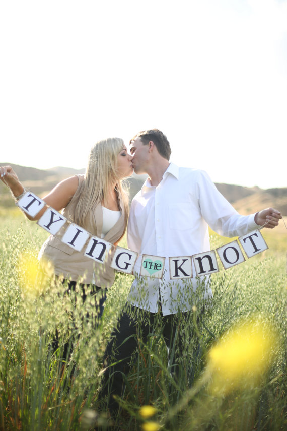 Tying the Knot Bridal Shower Ideas Bridal Shower Ideas Themes