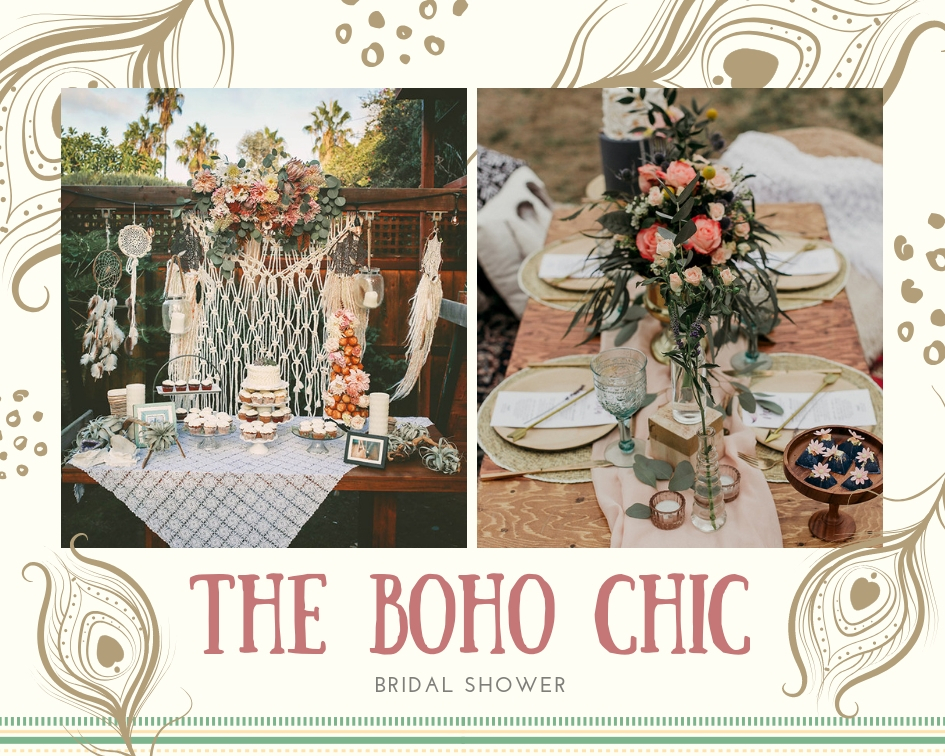 tribal-boho-bridal-shower-ideas-bridal-shower-ideas-themes