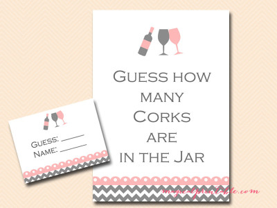 how-many-corks-cards-signs1