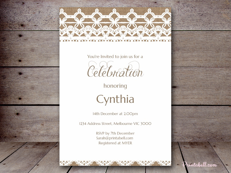 burlap-and-lace-bridal-shower-invitations-baby-shower-editable