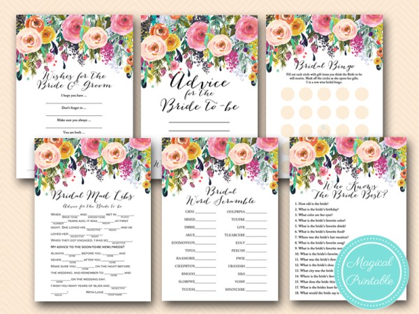 floral-watercolor-bridal-shower-game-package-bs138