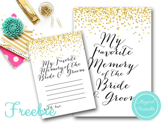 free-my-favorite-memory-of-the-bride-and-groom-cards-bridal-shower