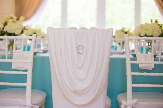 breakfast-at-tiffanys-bride to be chair
