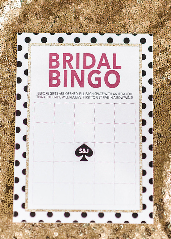 kate-spade-bridal-shower-bingo-game