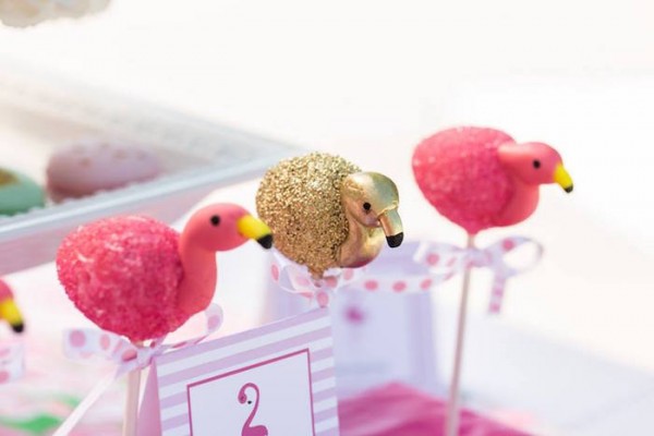 Tropical-Bridal-Shower-Flamingo-Toppers