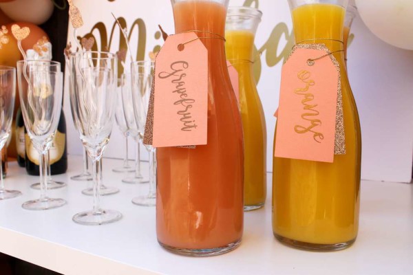 Morning-Mimosa-Bridal-Shower-Juice-Labels