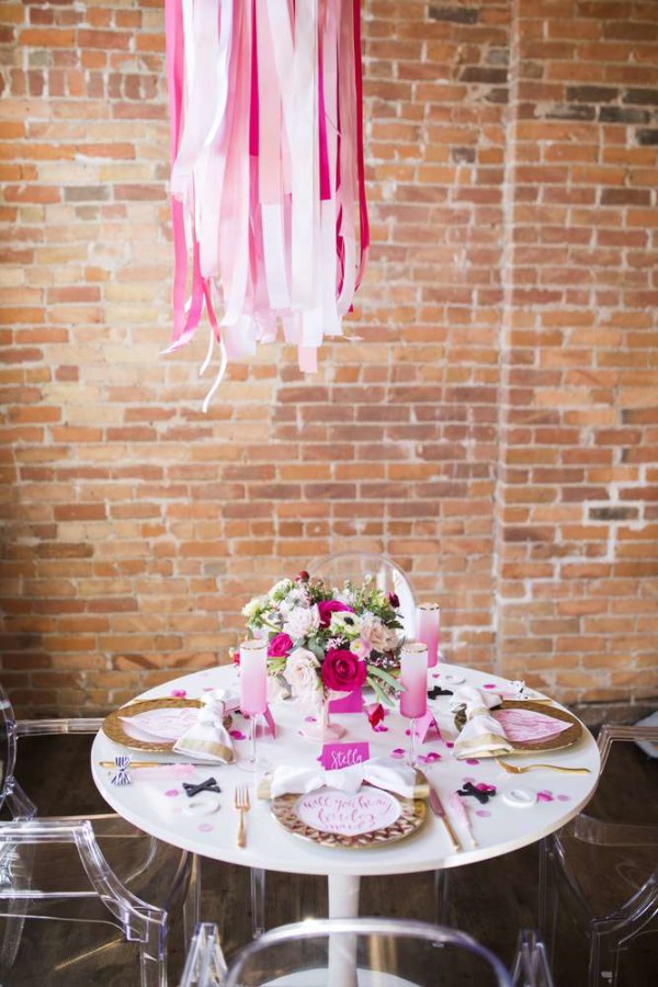 Heartfilled-Bridal-Shower-Guest-Table