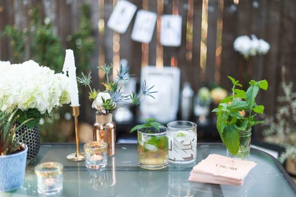Outdoor-Great-Gatsby-Party-Plants