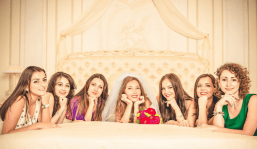 Bridal-shower-ideas-themes-decorations