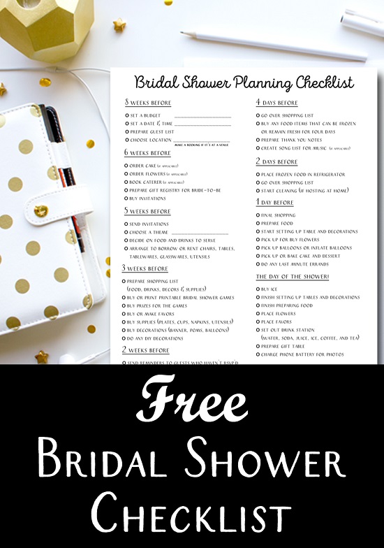 bridalshowerideas4u-ch-author-at-bridal-shower-ideas-themes